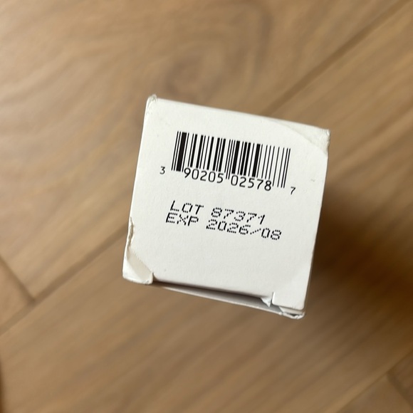 EltaMD UV Physical Broad Spectrum SPF 41 Tinted Sunscreen 3 Oz Exp 8/26 - Picture 4 of 4